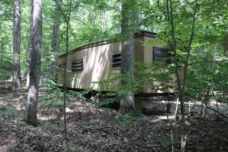 Cave Property For Sale in the Ozarks - image 18