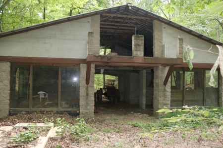 Cave Property For Sale in the Ozarks - image 13