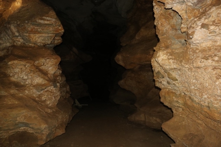 Cave Property For Sale in the Ozarks - image 8