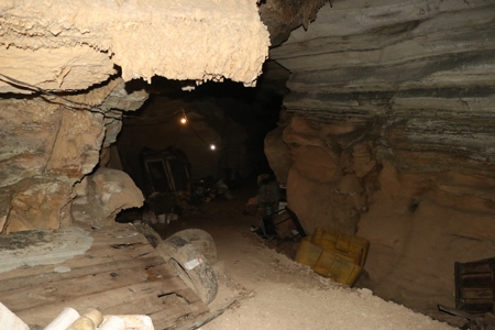 Cave Property For Sale in the Ozarks - image 27