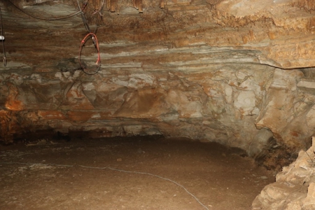 Cave Property For Sale in the Ozarks - image 1