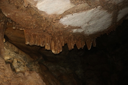 Cave Property For Sale in the Ozarks - image 6
