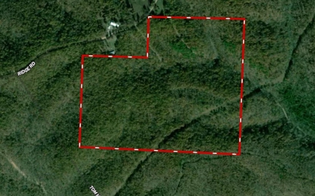 Cave Property For Sale in the Ozarks - image 31