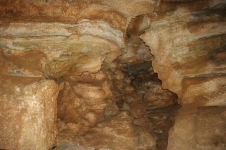 Cave Property For Sale in the Ozarks - image 7