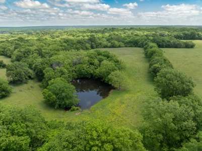 Ranch, 300 Acres, Mayes County, NE OK, Hunting, Recreational - image 23
