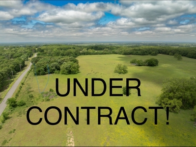 Ranch, 300 Acres, Mayes County, NE OK, Hunting, Recreational - image 32
