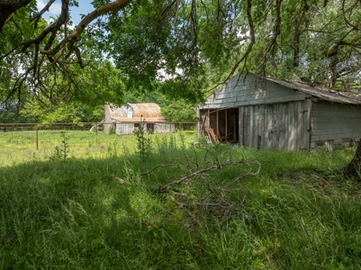 Ranch, 300 Acres, Mayes County, NE OK, Hunting, Recreational - image 30