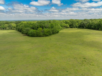 Ranch, 300 Acres, Mayes County, NE OK, Hunting, Recreational - image 9