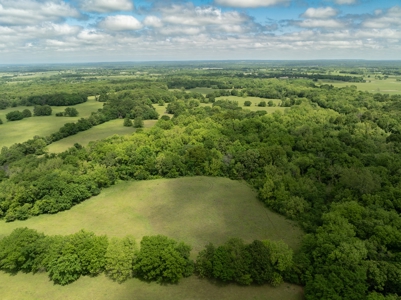 Ranch, 300 Acres, Mayes County, NE OK, Hunting, Recreational - image 11