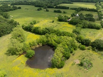 Ranch, 300 Acres, Mayes County, NE OK, Hunting, Recreational - image 7