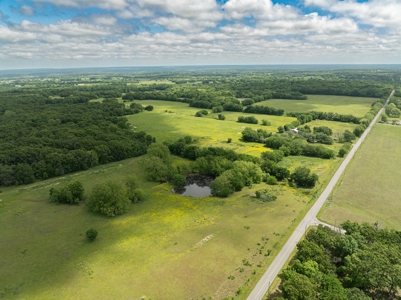 Ranch, 300 Acres, Mayes County, NE OK, Hunting, Recreational - image 5