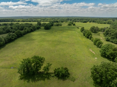 Ranch, 300 Acres, Mayes County, NE OK, Hunting, Recreational - image 21