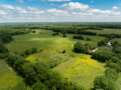 Ranch, 300 Acres, Mayes County, NE OK, Hunting, Recreational - image 26