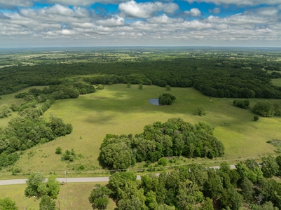 Ranch, 300 Acres, Mayes County, NE OK, Hunting, Recreational - image 4