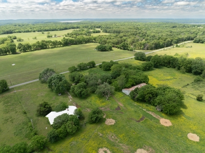 Ranch, 300 Acres, Mayes County, NE OK, Hunting, Recreational - image 24