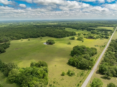 Ranch, 300 Acres, Mayes County, NE OK, Hunting, Recreational - image 3