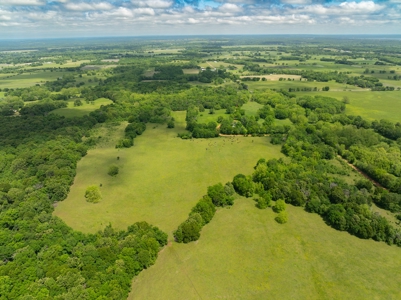 Ranch, 300 Acres, Mayes County, NE OK, Hunting, Recreational - image 14