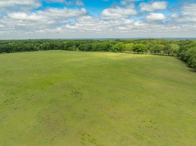Ranch, 300 Acres, Mayes County, NE OK, Hunting, Recreational - image 10
