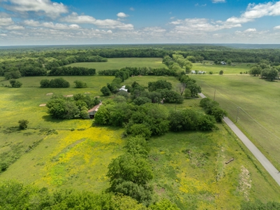 Ranch, 300 Acres, Mayes County, NE OK, Hunting, Recreational - image 27