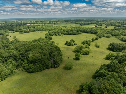Ranch, 300 Acres, Mayes County, NE OK, Hunting, Recreational - image 22