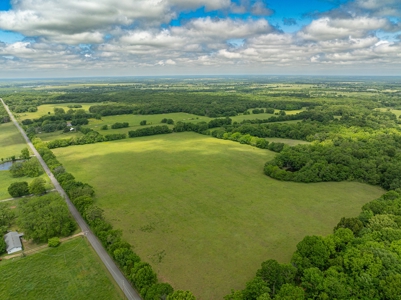 Ranch, 300 Acres, Mayes County, NE OK, Hunting, Recreational - image 8