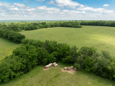 Ranch, 300 Acres, Mayes County, NE OK, Hunting, Recreational - image 28