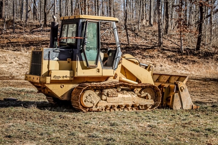 Stoney Mountain Farm – 559 Acres of Pristine Northern VA - image 18