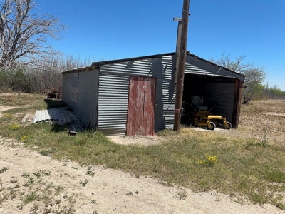 Country Living W Texas! 69.6 Ac Ranch Fort Stockton Pecos Co - image 22