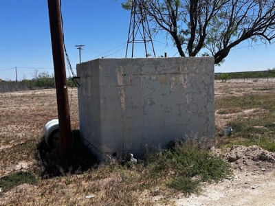 Country Living W Texas! 69.6 Ac Ranch Fort Stockton Pecos Co - image 29