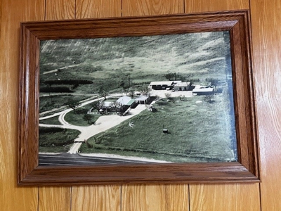 Country Living W Texas! 69.6 Ac Ranch Fort Stockton Pecos Co - image 43