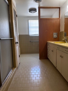 Country Living W Texas! 69.6 Ac Ranch Fort Stockton Pecos Co - image 35