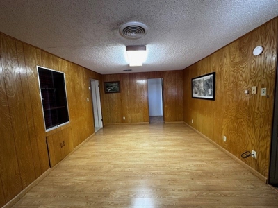 Country Living W Texas! 69.6 Ac Ranch Fort Stockton Pecos Co - image 41
