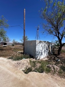 Country Living W Texas! 69.6 Ac Ranch Fort Stockton Pecos Co - image 30