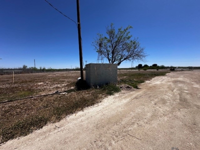 Country Living W Texas! 69.6 Ac Ranch Fort Stockton Pecos Co - image 28