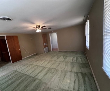 Country Living W Texas! 69.6 Ac Ranch Fort Stockton Pecos Co - image 33