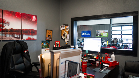 Outdoor Equipment Investment Opportunity - image 43