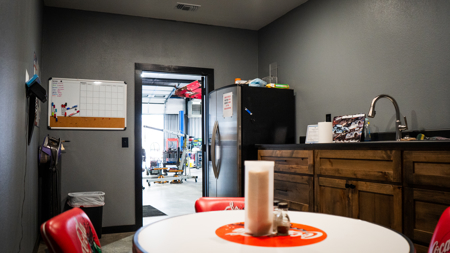 Outdoor Equipment Investment Opportunity - image 39