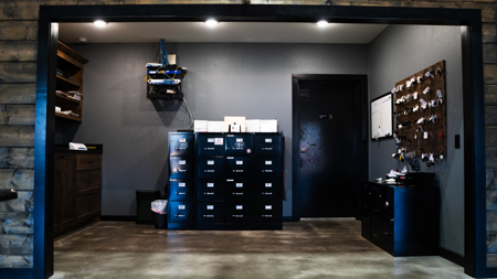 Outdoor Equipment Investment Opportunity - image 11