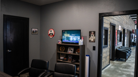 Outdoor Equipment Investment Opportunity - image 8