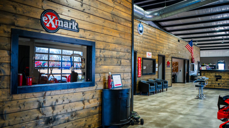 Outdoor Equipment Investment Opportunity - image 6