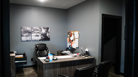 Outdoor Equipment Investment Opportunity - image 7