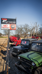 Outdoor Equipment Investment Opportunity - image 19