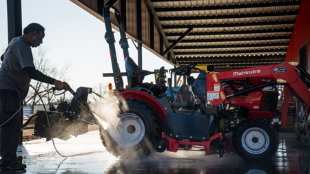 Outdoor Equipment Investment Opportunity - image 27