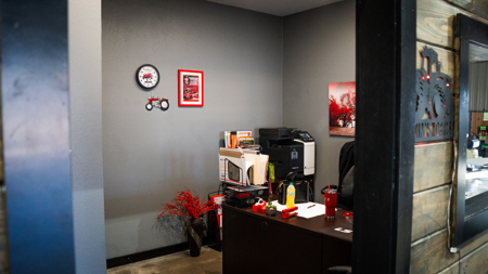 Outdoor Equipment Investment Opportunity - image 42