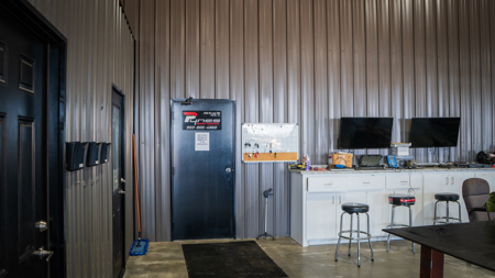 Outdoor Equipment Investment Opportunity - image 36