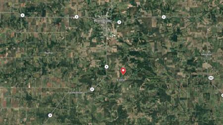 125+/- Acres | Combination Farm with Timber, Pasture & Hunting Potential - image 20