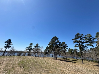 Lakefront Property on Lake O' the Pines in Avinger Texas - image 12