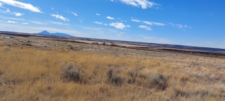 Colorado Old West Farm And Ranch Near Ancient Cliff Dwelllings, Hunting & Recreation - image 11
