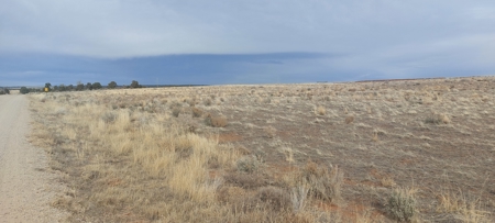 Colorado Old West Farm And Ranch Near Ancient Cliff Dwelllings, Hunting & Recreation - image 6
