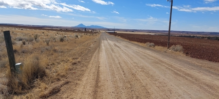 Colorado Old West Farm And Ranch Near Ancient Cliff Dwelllings, Hunting & Recreation - image 14